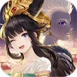 武林闲侠魅族版