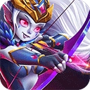 传奇召唤师​​​​​​​