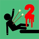 弓箭手2The Archers 2​​​​​​​