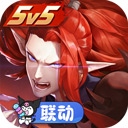 决战平安京正式服最新版​​​​​​​