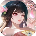 天剑奇缘九游版​​​​​​​
