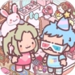口袋迷你餐厅游戏