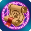 契约世界最新版