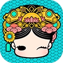 清宫Q传最新版​​​​​​​