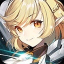 时逆小米版​​​​​​​