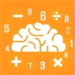 速算24点
