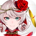宿命回响苹果版​​​​​​​