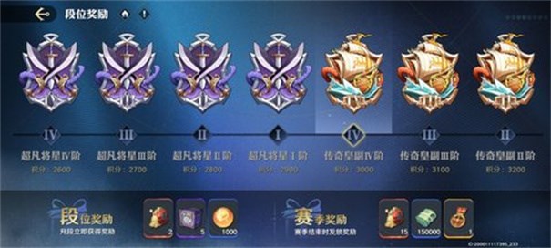 航海王壮志雄心手游