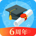 高考志愿填报专家app