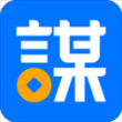 谋事苹果版