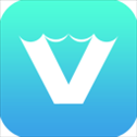 云海物联app