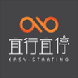 宜行宜停app