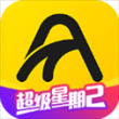 凹凸共享车app