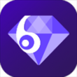 水晶DJ app