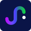 Safa浏览器app