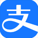 Alipay app