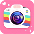 轻甜萌拍相机app