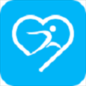 WearHeart