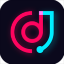 酷狗DJ