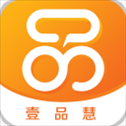 壹品慧app