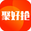 聚好抢app