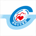 洛阳行app