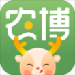 网上农博APP