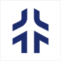 星徽出行司机端app