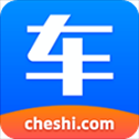 网上车市app