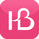 孕健康app