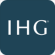 IHG