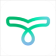 滴墨社区app