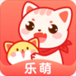 乐萌夹娃娃app