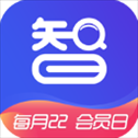 药智数据app