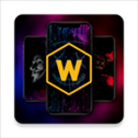 Wallcraft中文版