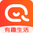 有趣生活app