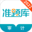 审计师准题库