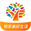 悦秀会