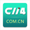 c114运营商家园论坛