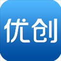 优创app