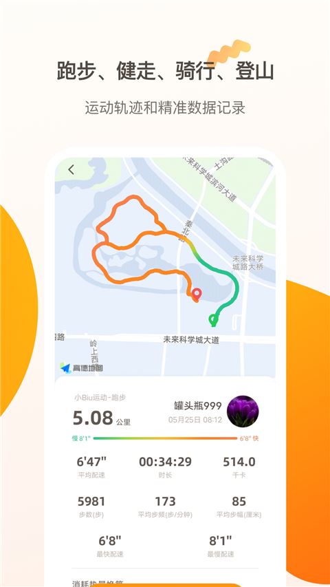 (3)