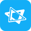 错题星APP