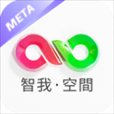 MyLink智我空间App