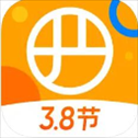 网易严选ios版