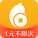 豆豆趣玩最新版