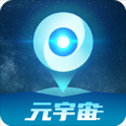 随便走ios版