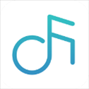 听果音乐ios版
