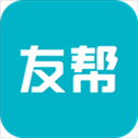 友帮app
