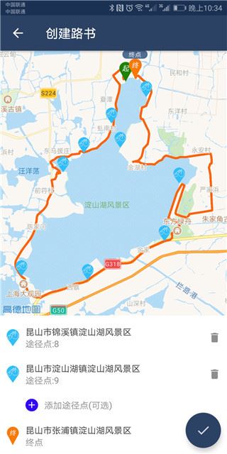 (3)