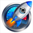 speed booster最新版